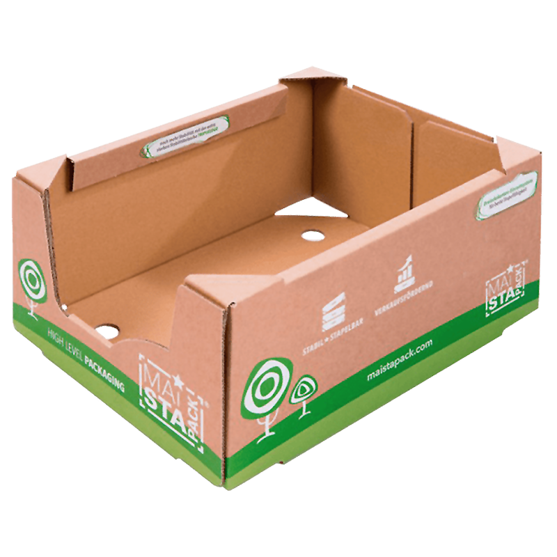 maistapack-steige-tripleedge_quadrat Maistapack Shelf ready Steige Tripleedge