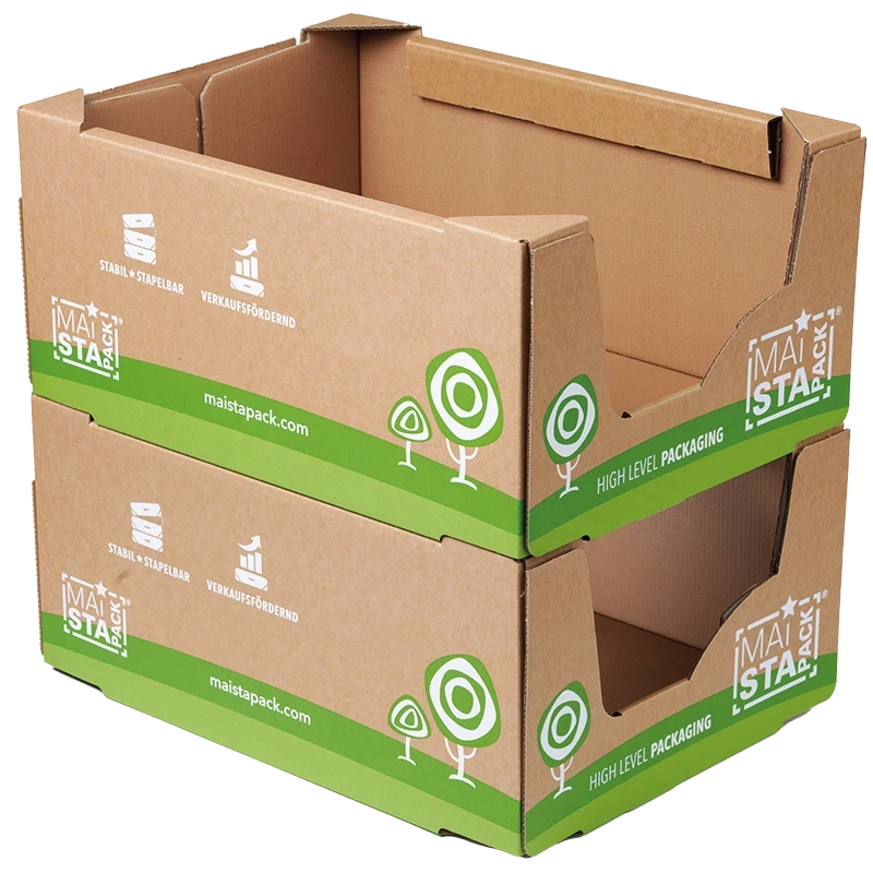 maistapack-steigen-tripleedge_quadrat MAISTAPACK® Shelf ready Steige Tripleedge
